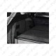 Front Runner Porsche Cayenne (2002-2010) Deck Completion Set SSDS116
