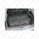 Front Runner Porsche Cayenne (2002-2010) Deck Completion Set SSDS116
