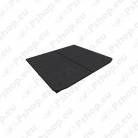 Front Runner Suzuki Jimny Base Deck SSDS117