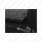 Front Runner Suzuki Jimny Base Deck SSDS117