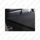 Front Runner Suzuki Jimny Base Deck SSDS117