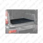 Front Runner Suzuki Jimny Base Deck SSDS117