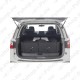 Front Runner Isuzu MU-X (2017-Current) Deck Completion Set SSDS118