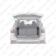 Front Runner Isuzu MU-X (2017-Current) Deck Completion Set SSDS118