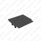Front Runner Suzuki Jimny (2018-Curr) Base Deck SSDS121