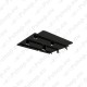 Front Runner Suzuki Jimny (2018-Curr) Base Deck SSDS121