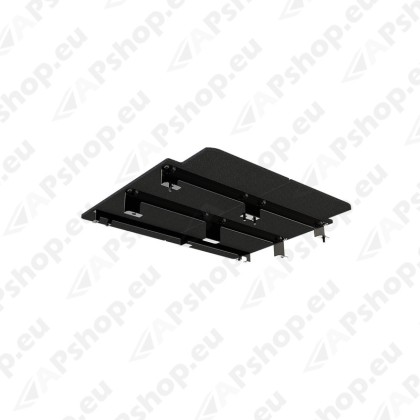 Front Runner Suzuki Jimny (2018-Curr) Base Deck SSDS121