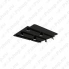 Front Runner Suzuki Jimny (2018-Curr) Base Deck SSDS121