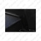 Front Runner Suzuki Jimny (2018-Curr) Base Deck SSDS121