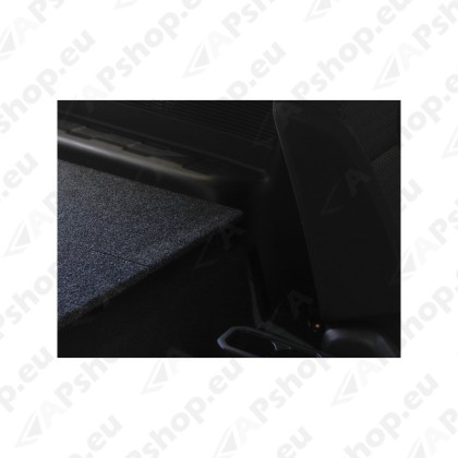 Front Runner Suzuki Jimny (2018-Curr) Base Deck SSDS121
