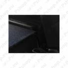 Front Runner Suzuki Jimny (2018-Curr) Base Deck SSDS121