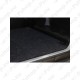 Front Runner Suzuki Jimny (2018-Curr) Base Deck SSDS121