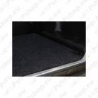 Front Runner Suzuki Jimny (2018-Curr) Base Deck SSDS121
