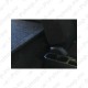 Front Runner Suzuki Jimny (2018-Curr) Base Deck SSDS121