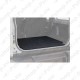 Front Runner Suzuki Jimny (2018-Curr) Base Deck SSDS121