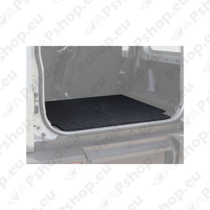 Front Runner Suzuki Jimny (2018-Curr) Base Deck SSDS121