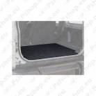 Front Runner Suzuki Jimny (2018-Curr) Base Deck SSDS121