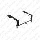 Front Runner Ford Everest (2015–Current) Deck  Set SSDS202