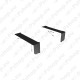 Front Runner Nissan Patrol Y61 Drawer Deck  Set SSDS502