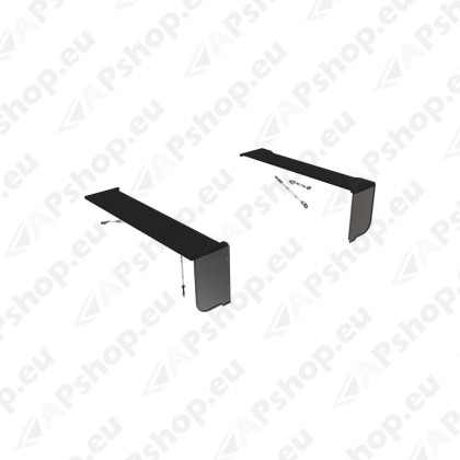 Front Runner Nissan Patrol Y61 Drawer Deck  Set SSDS502