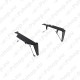 Front Runner Mercedes ML (W164) Drawer Deck  Set SSDS801