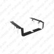Front Runner Land Rover Discovery LR3 + LR4 Drawer Deck  Set SSDS901