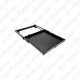 Front Runner Jeep Wrangler JKU Cargo Slide SSST003