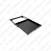 Front Runner Jeep Wrangler JKU Cargo Slide SSST003