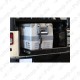 Front Runner Jeep Wrangler JKU Cargo Slide SSST003