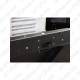 Front Runner Jeep Wrangler JKU Cargo Slide SSST003
