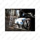 Front Runner Jeep Wrangler JKU Cargo Slide SSST003