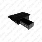 Drawers