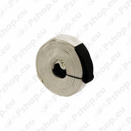 Front Runner Strap Kinetic 9M X 8Ton STRA010