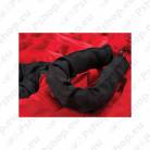 Front Runner Strap Kinetic Rope 9M X 10Ton STRA011