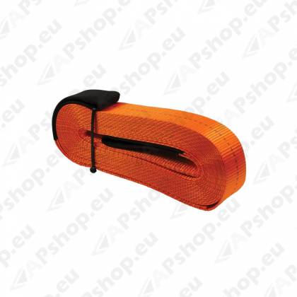 Front Runner Strap Tow 3.5M X 8Ton STRA025