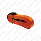 Front Runner Strap Tow 3.5M X 8Ton STRA025