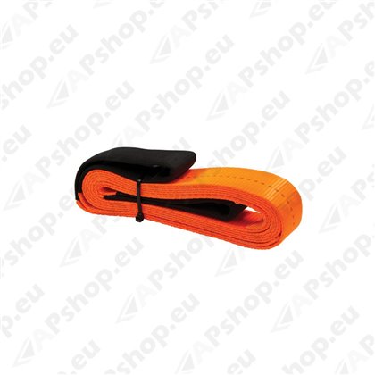 Front Runner Strap 5M X 50mm X 5Ton Pull Strap STRA026