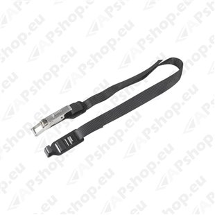 Front Runner Quick Release Latching Strap STRA057