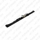 Front Runner Quick Release Latching Strap STRA057
