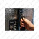 Front Runner Quick Release Latching Strap STRA057
