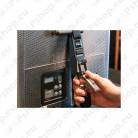 Front Runner Quick Release Latching Strap STRA057