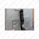 Front Runner Quick Release Latching Strap STRA057