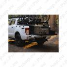 Front Runner Quick Release Latching Strap STRA057