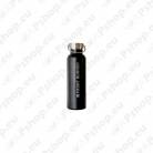 Front Runner Adventure Temp Flask / Black SWAG127