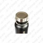 Front Runner Adventure Temp Flask / Black SWAG127