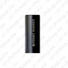 Front Runner Adventure Temp Flask / Black SWAG127