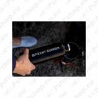 Front Runner Adventure Temp Flask / Black SWAG127