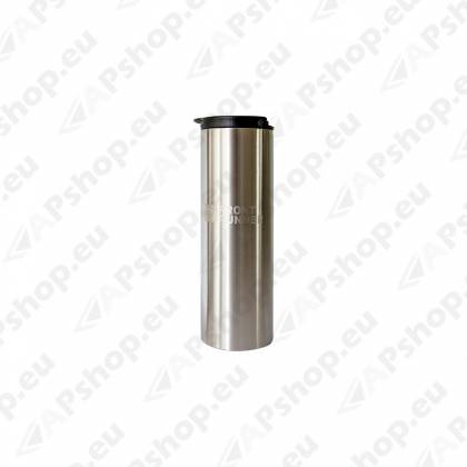 Front Runner Trail Flask SWAG129