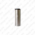 Front Runner Trail Flask SWAG129