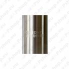 Front Runner Trail Flask SWAG129